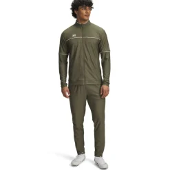 Challenger Tracksuit Mens