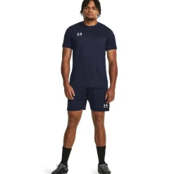 Challenger Training Short Sleeve T-Shirt Mens