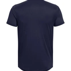 Challenger Training Short Sleeve T-Shirt Mens