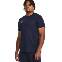 Challenger Training Short Sleeve T-Shirt Mens