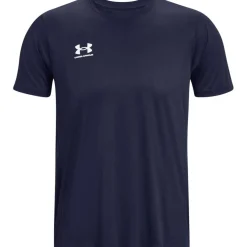 Challenger Training Short Sleeve T-Shirt Mens