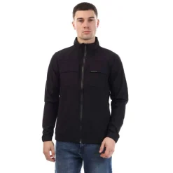 Chamata Jacket