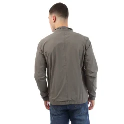 Chamata Jacket