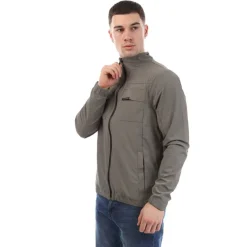 Chamata Jacket