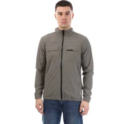 Chamata Jacket