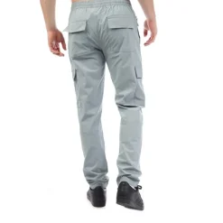 Chamata Pants