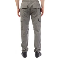 Chamata Pants