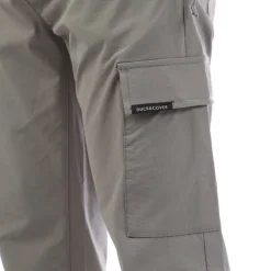 Chamata Pants