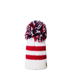 Champion 2003 Bobble Beanie Adults