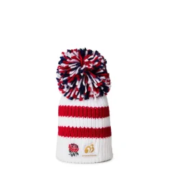 Champion 2003 Bobble Beanie Adults