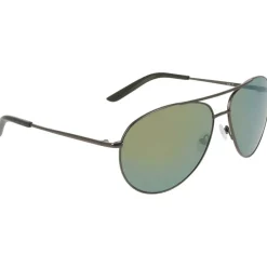 Chance M Retro Sunglasses