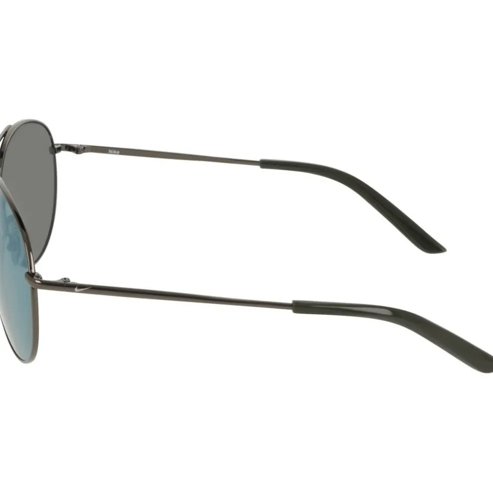 Chance M Retro Sunglasses