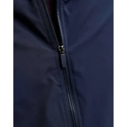 Charge Bomber Jacket Mens