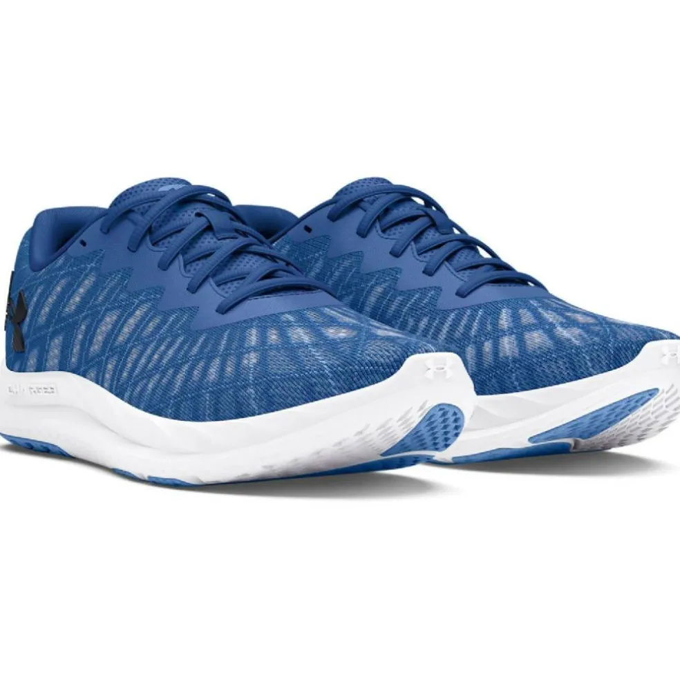 Charged Breeze 2 Running Shoes
