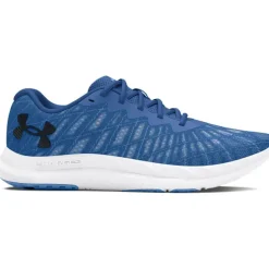 Charged Breeze 2 Running Shoes