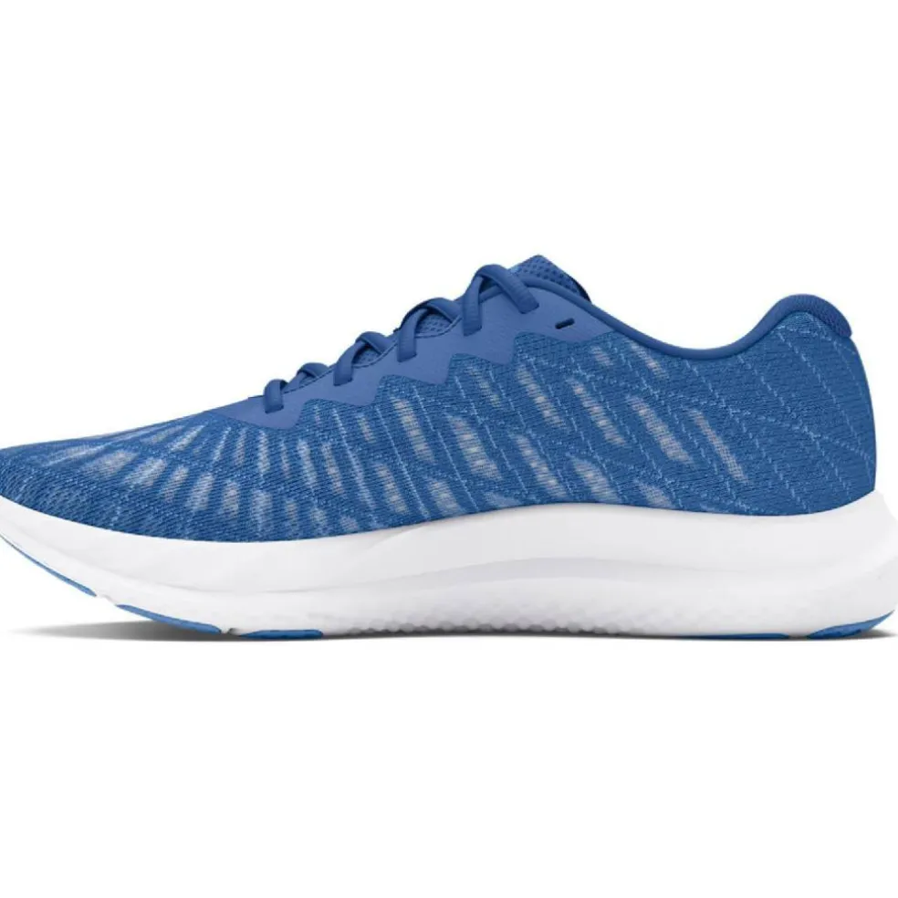 Charged Breeze 2 Running Shoes