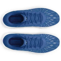 Charged Breeze 2 Running Shoes