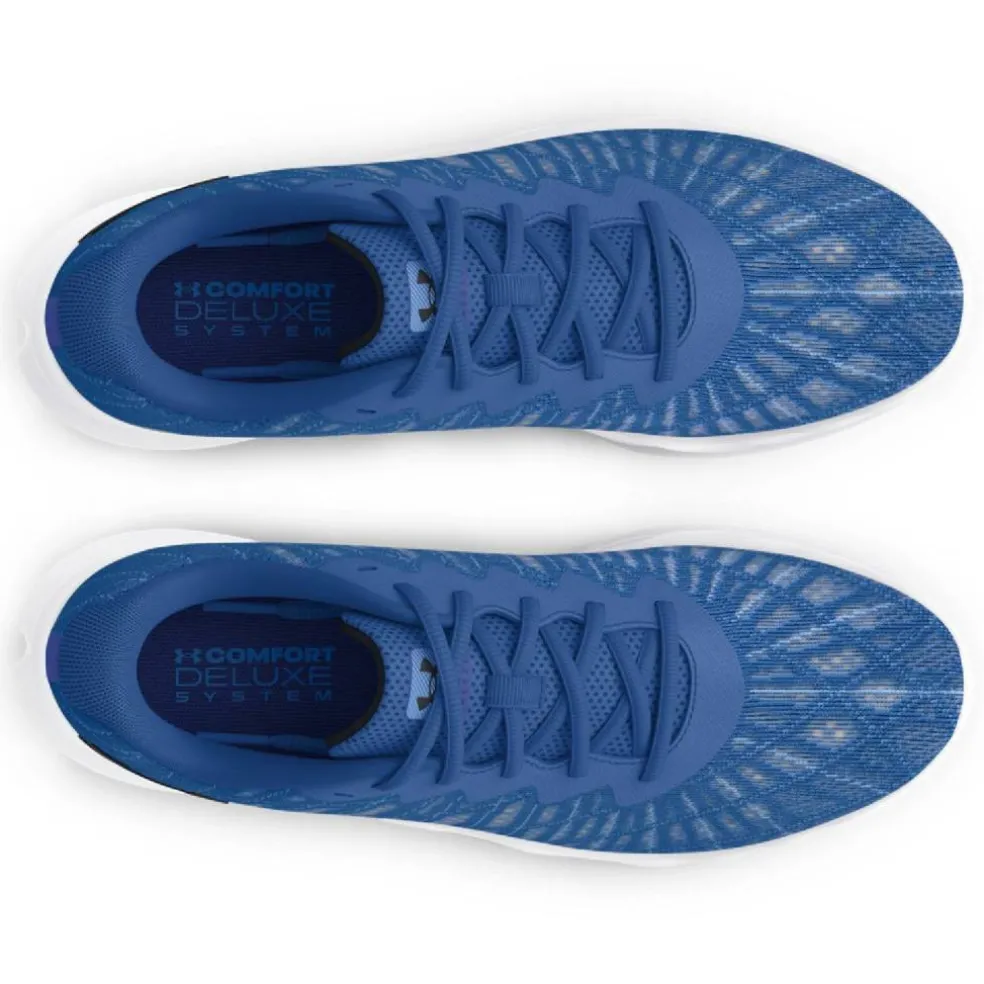Charged Breeze 2 Running Shoes