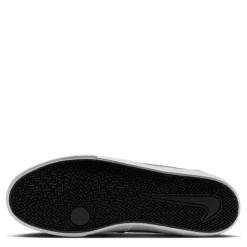 Charge Low Suede Shoes Mens
