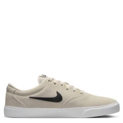 Charge Low Suede Shoes Mens