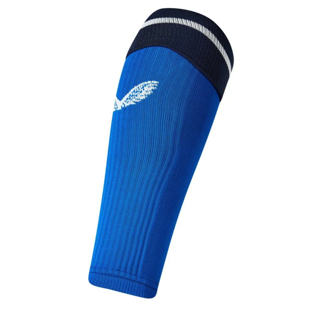 Charlton Athletic Third Footless Socks Adults