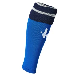 Charlton Athletic Third Footless Socks Adults