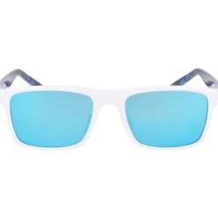 Cheer M Square Sunglasses
