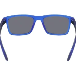 Cheer Rectangle Sunglasses