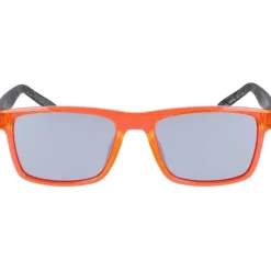 Cheer Rectangle Sunglasses