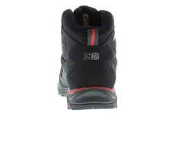 Cheetah Waterproof Walking Boot Mens
