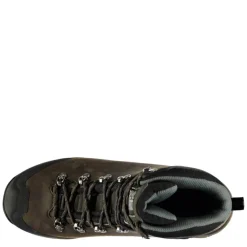 Cheetah Waterproof Walking Boot Mens