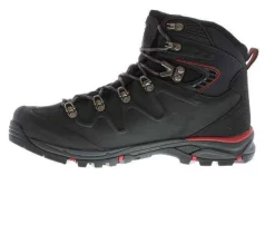 Cheetah Waterproof Walking Boot Mens