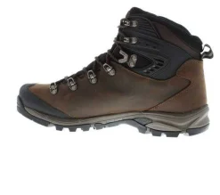 Cheetah Waterproof Walking Boot Mens