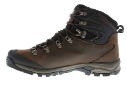 Cheetah Waterproof Walking Boot Mens