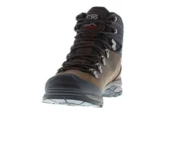 Cheetah Waterproof Walking Boot Mens
