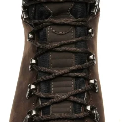 Cheetah Waterproof Walking Boot Mens