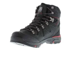 Cheetah Waterproof Walking Boot Mens