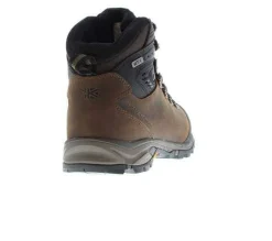 Cheetah Waterproof Walking Boot Mens
