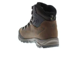 Cheetah Waterproof Walking Boot Mens