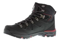 Cheetah Waterproof Walking Boot Mens