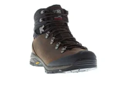 Cheetah Waterproof Walking Boot Mens