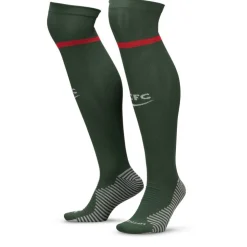 Chelsea Away Socks 2025 2026 Adults