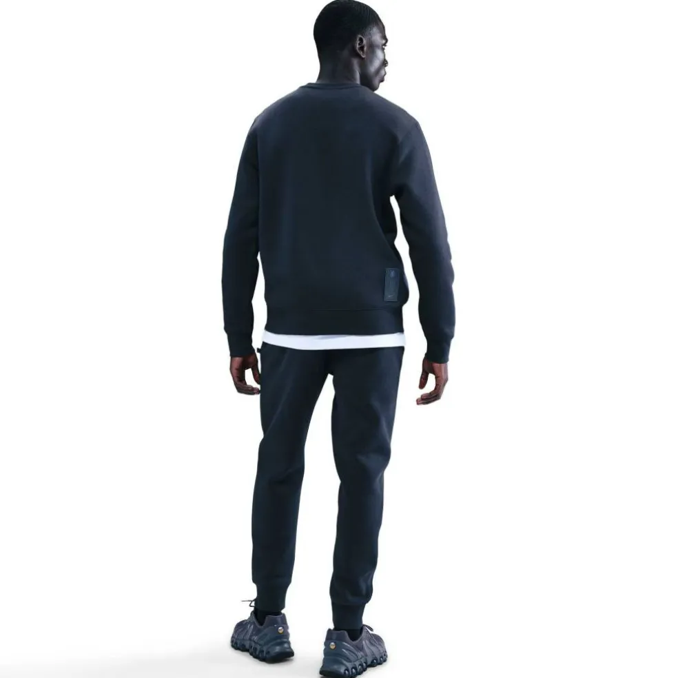 Chelsea Club Crew Sweater Mens