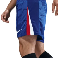Chelsea Home Shorts 2025 2026 Adults