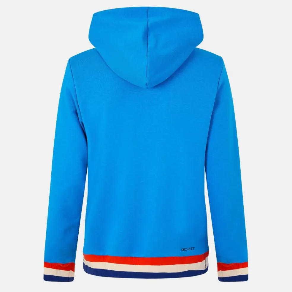 Chelsea Standard Issue Hoodie Adults