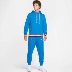 Chelsea Standard Issue Hoodie Adults