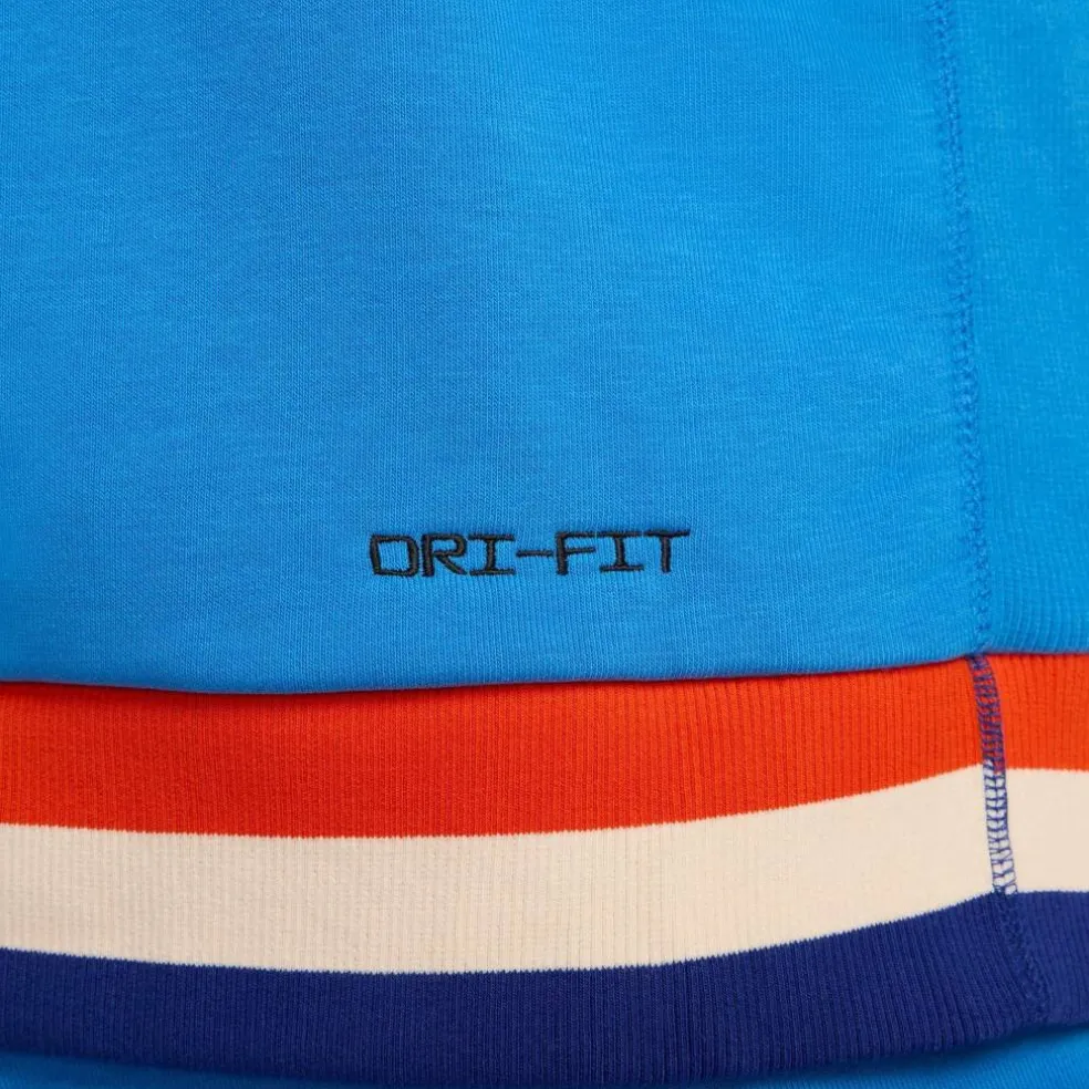 Chelsea Standard Issue Hoodie Adults
