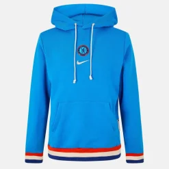 Chelsea Standard Issue Hoodie Adults