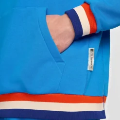 Chelsea Standard Issue Hoodie Adults