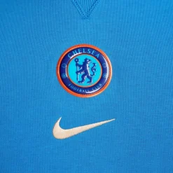 Chelsea Standard Issue Hoodie Adults